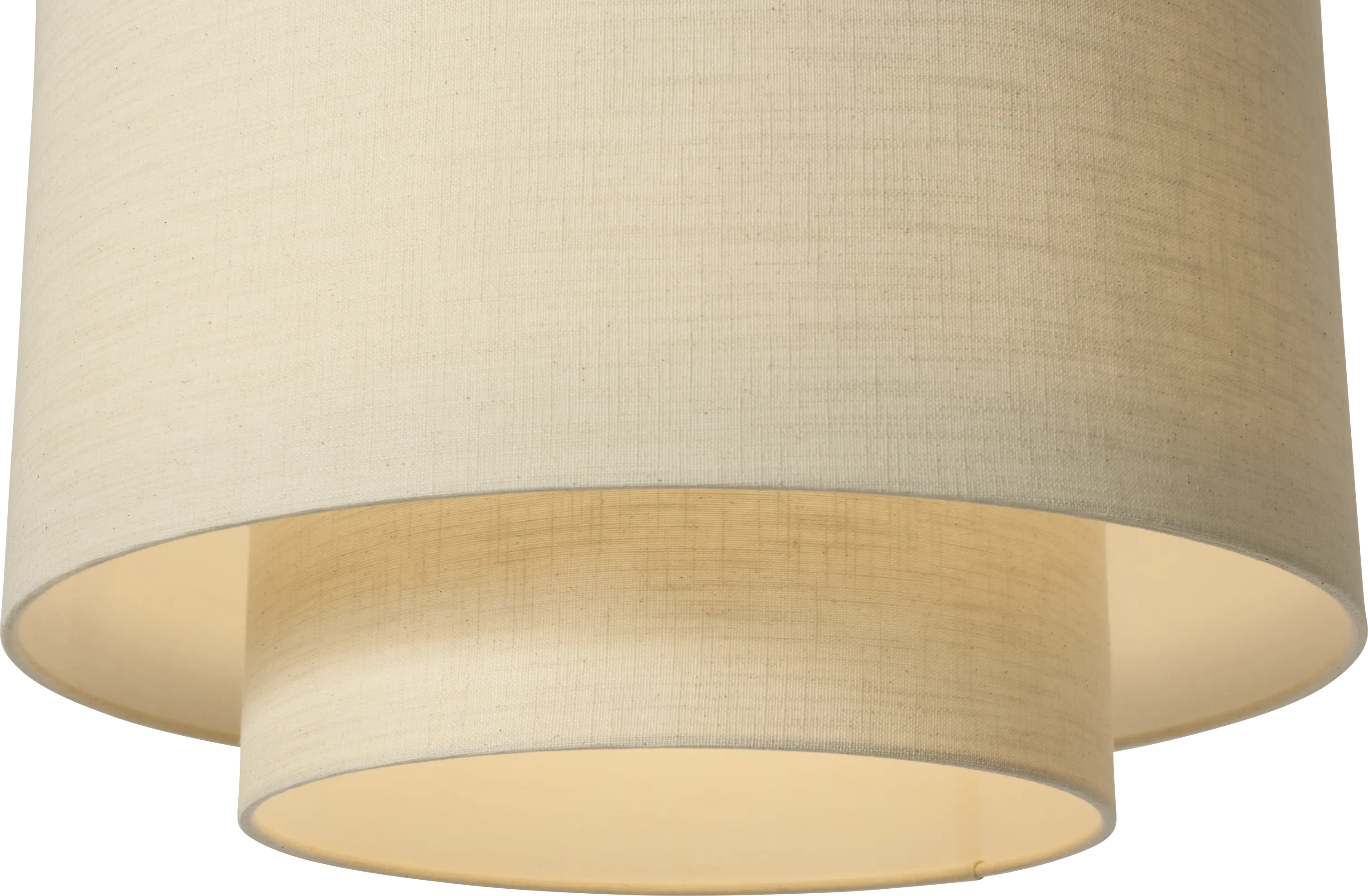 Designer Lamps | Pendant, Floor, Table and Wall Lamps | BoConcept
